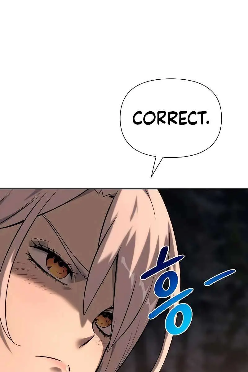 The Priest of Corruption Chapter 16 Page 43