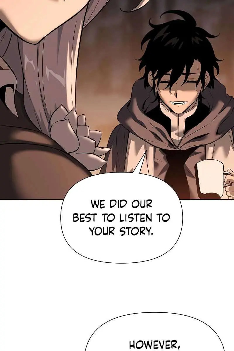 The Priest of Corruption Chapter 16 Page 44