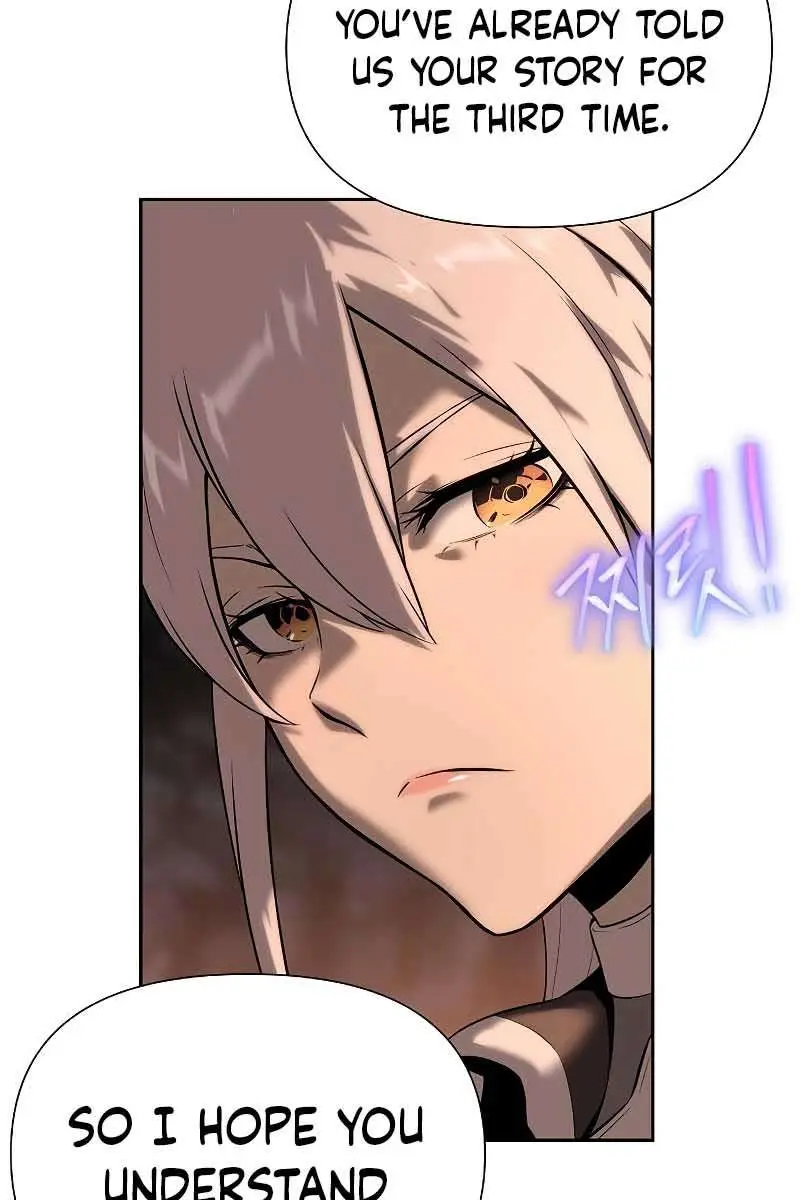 The Priest of Corruption Chapter 16 Page 45