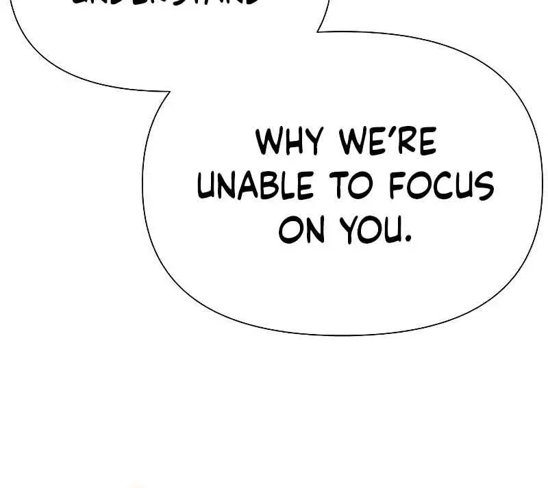 The Priest of Corruption Chapter 16 Page 46