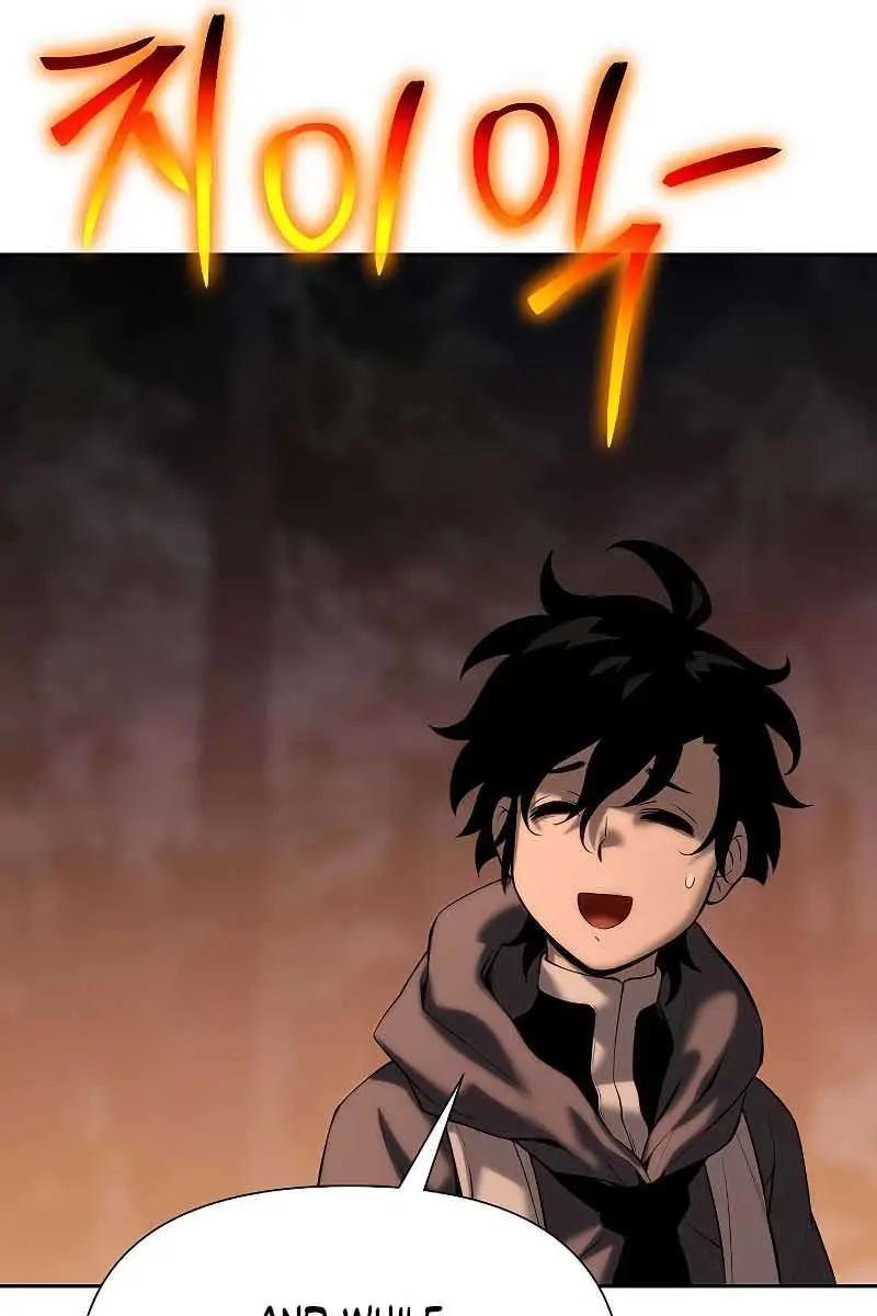 The Priest of Corruption Chapter 16 Page 47