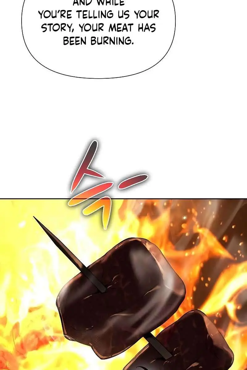 The Priest of Corruption Chapter 16 Page 48