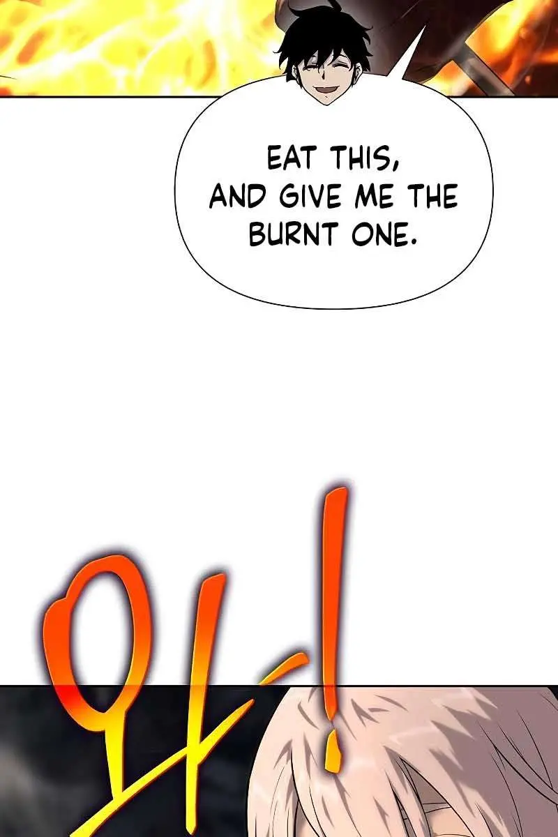 The Priest of Corruption Chapter 16 Page 49