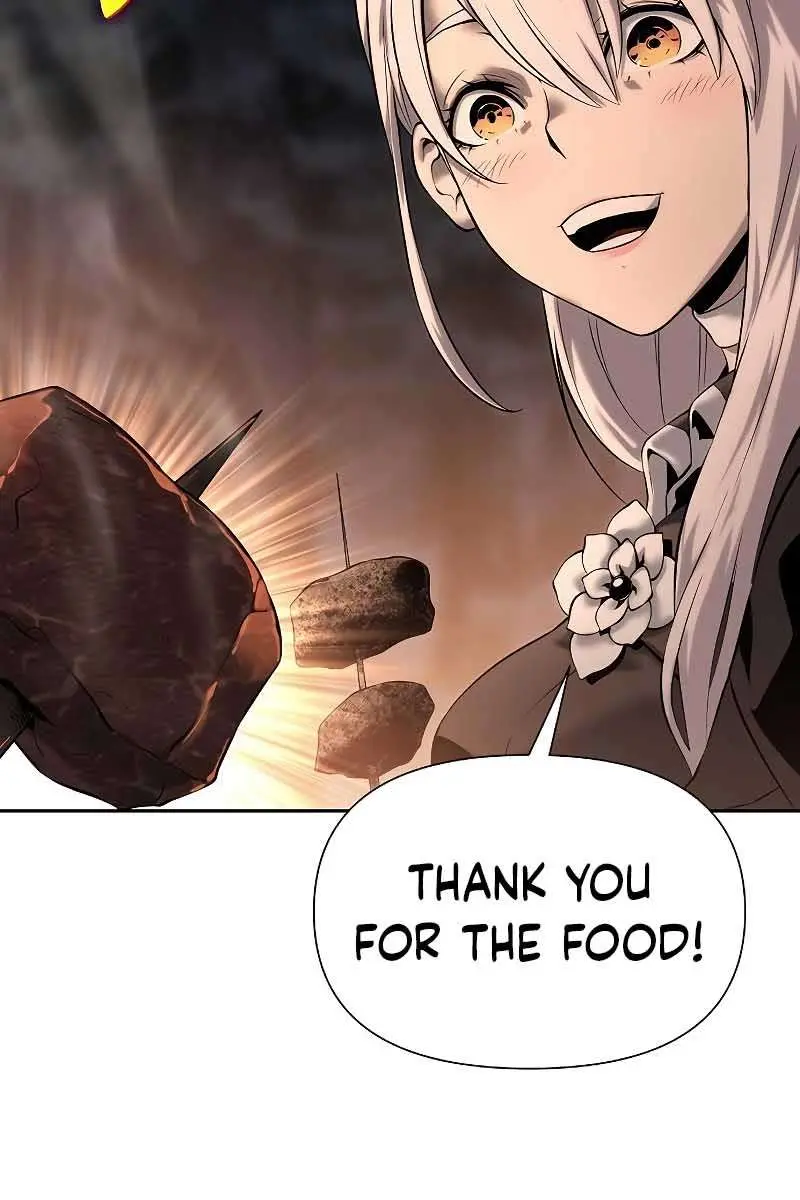 The Priest of Corruption Chapter 16 Page 50