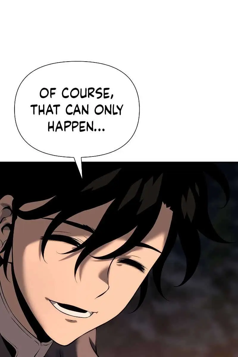 The Priest of Corruption Chapter 16 Page 52