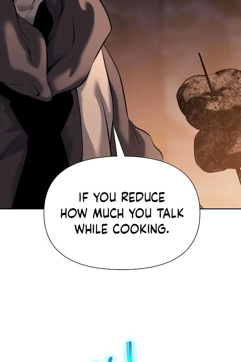 The Priest of Corruption Chapter 16 Page 53