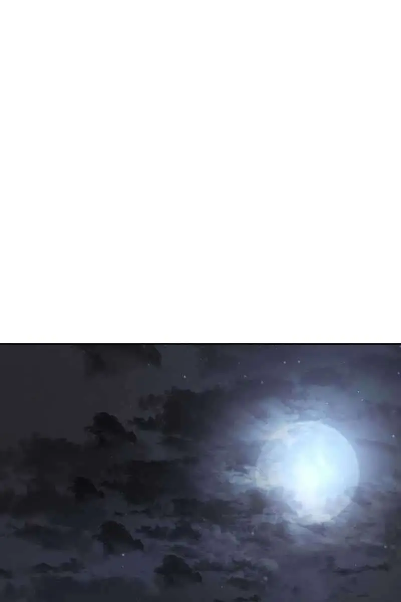 The Priest of Corruption Chapter 16 Page 55