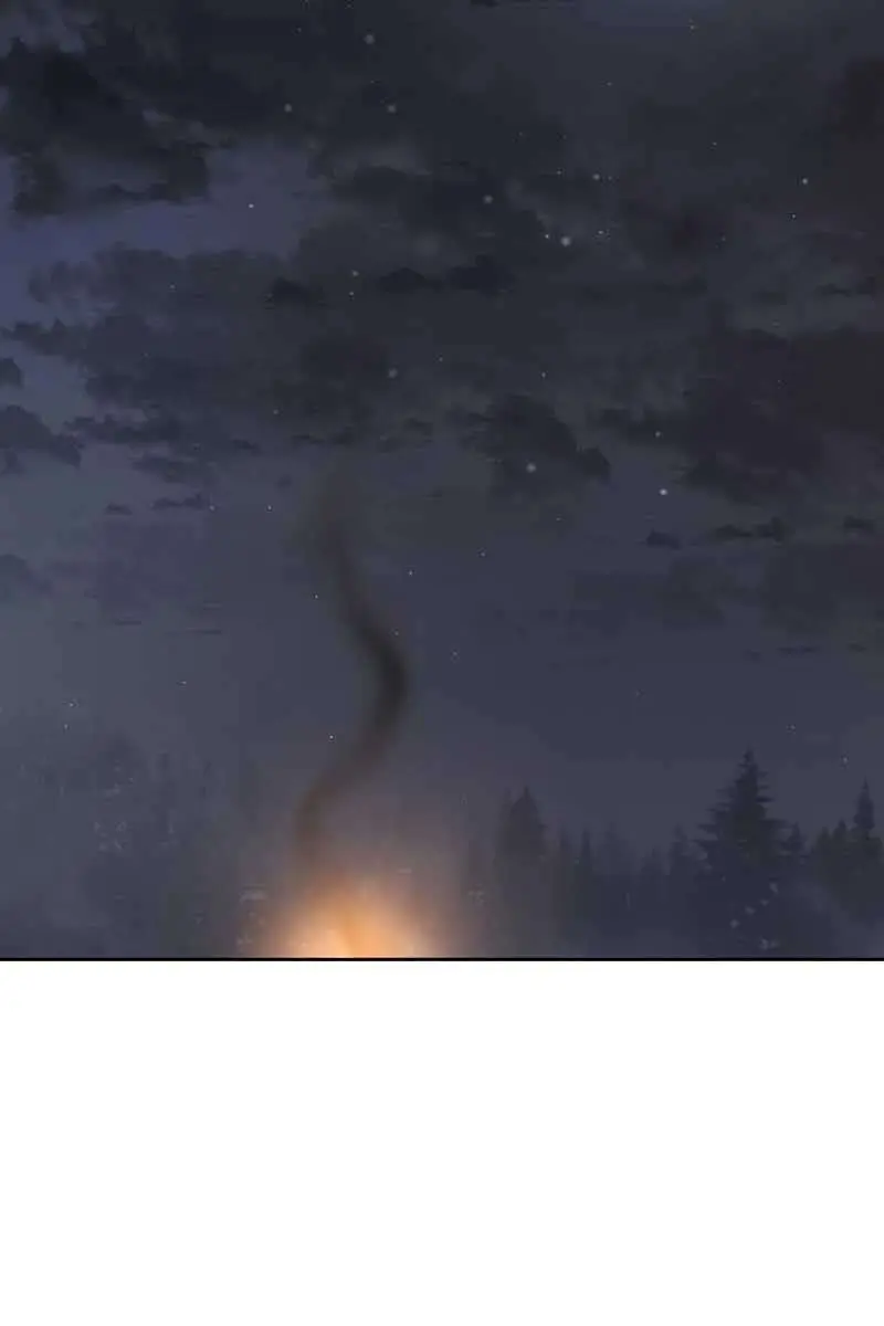 The Priest of Corruption Chapter 16 Page 56