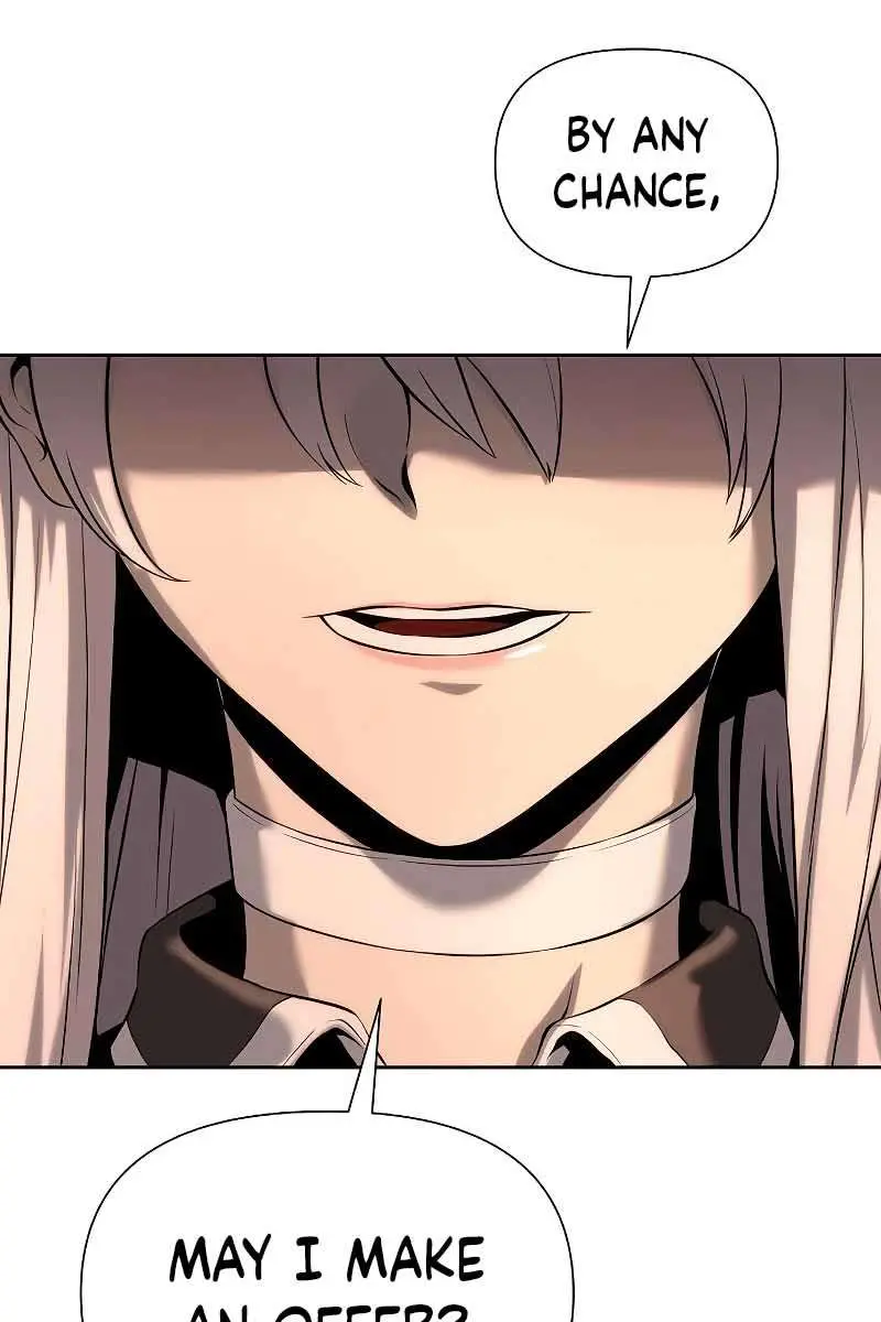 The Priest of Corruption Chapter 16 Page 57