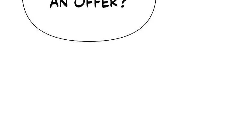 The Priest of Corruption Chapter 16 Page 58