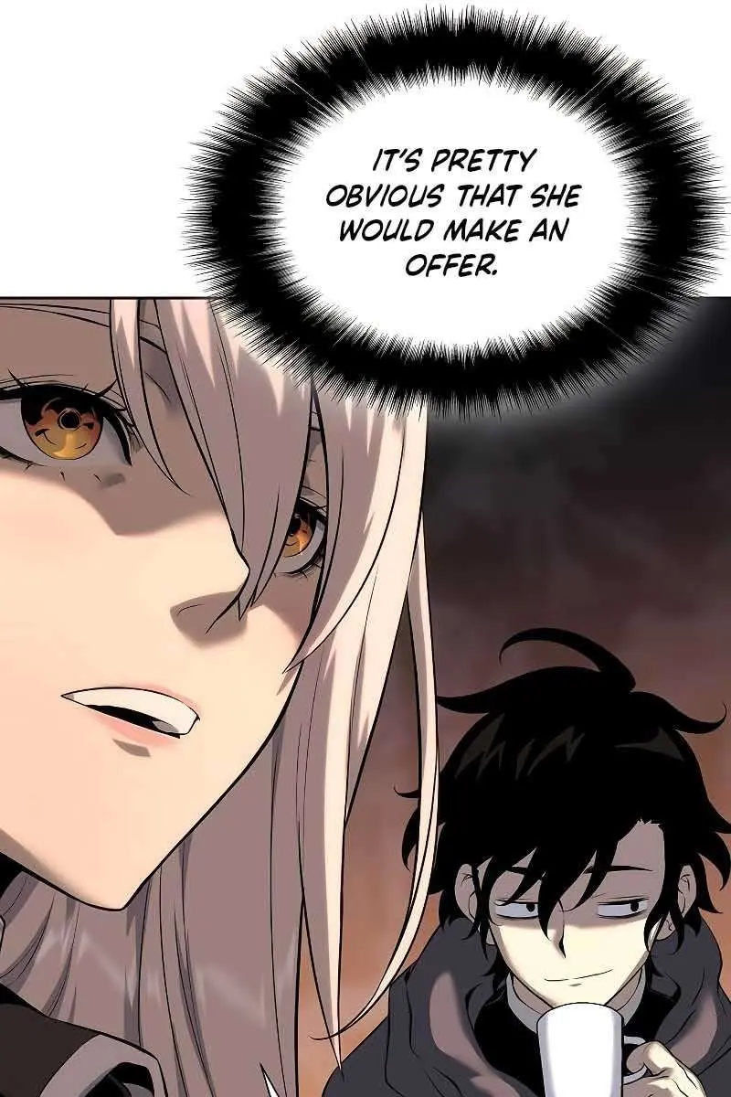 The Priest of Corruption Chapter 16 Page 59