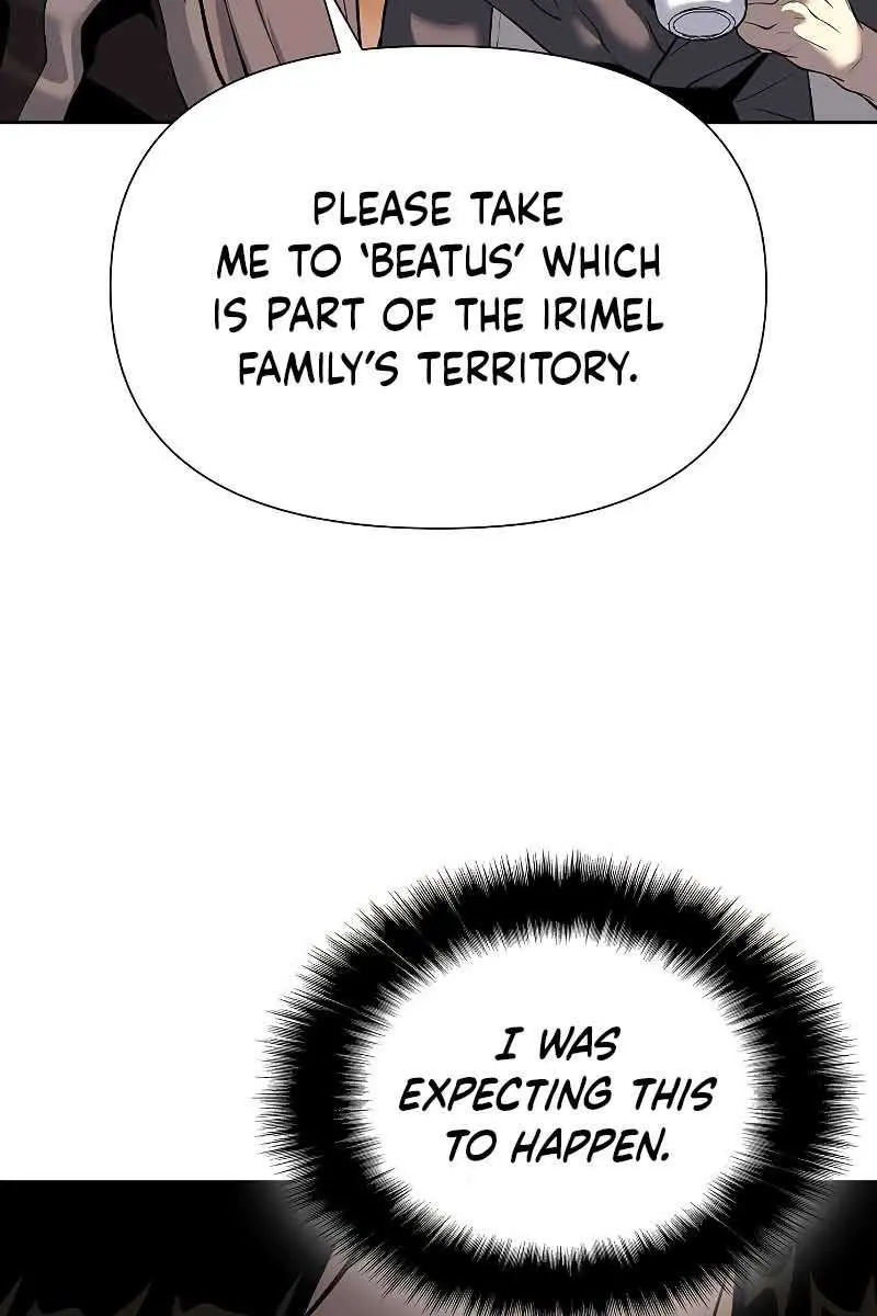 The Priest of Corruption Chapter 16 Page 60