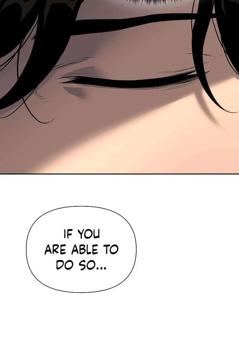 The Priest of Corruption Chapter 16 Page 61