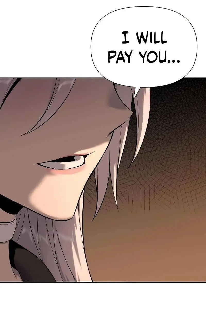 The Priest of Corruption Chapter 16 Page 62