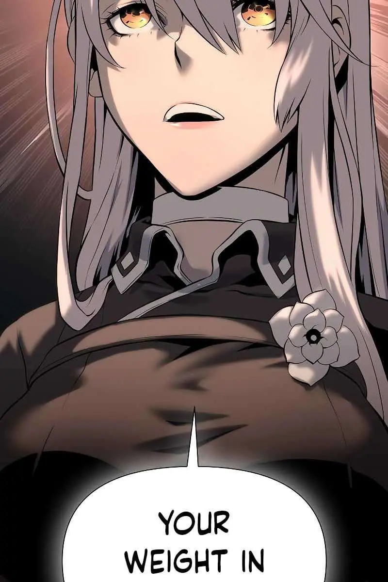 The Priest of Corruption Chapter 16 Page 64