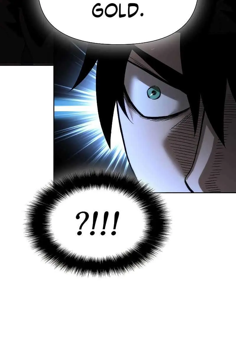 The Priest of Corruption Chapter 16 Page 65