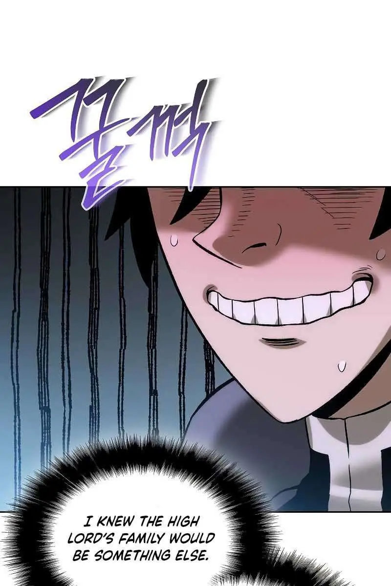 The Priest of Corruption Chapter 16 Page 66