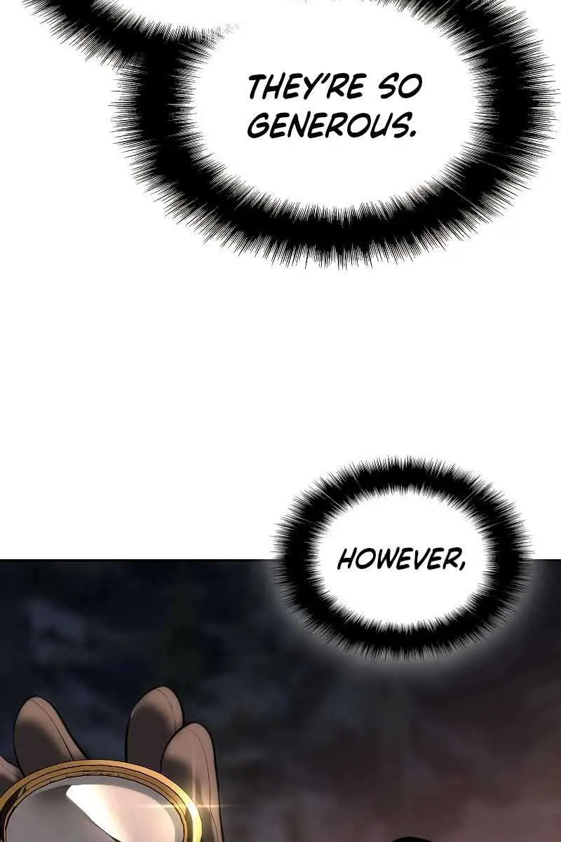 The Priest of Corruption Chapter 16 Page 67