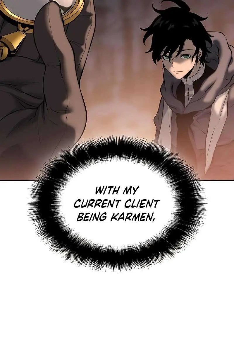 The Priest of Corruption Chapter 16 Page 68