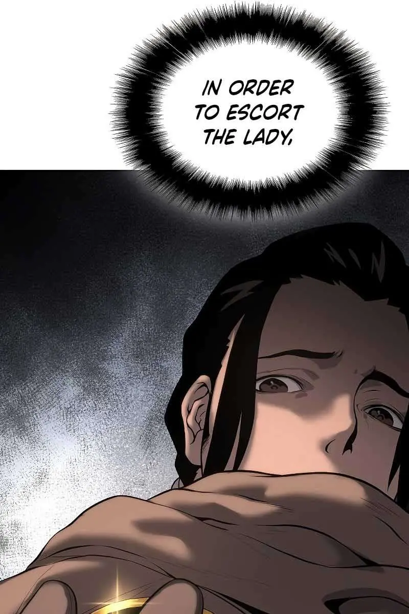 The Priest of Corruption Chapter 16 Page 69