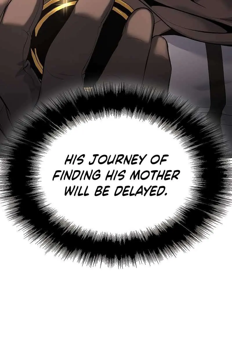 The Priest of Corruption Chapter 16 Page 70