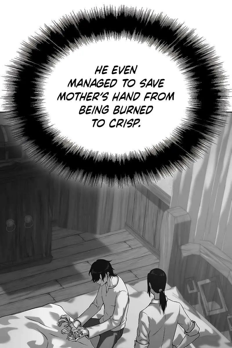 The Priest of Corruption Chapter 16 Page 71