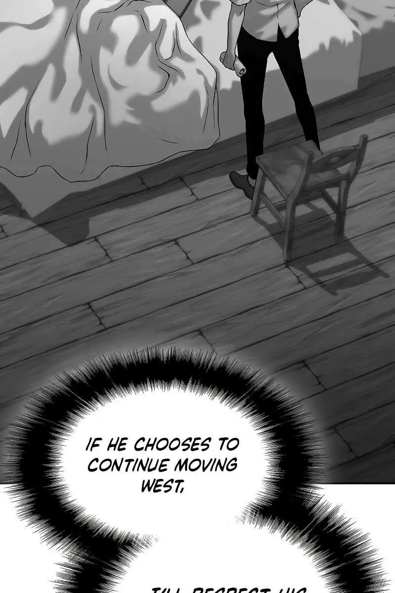 The Priest of Corruption Chapter 16 Page 72