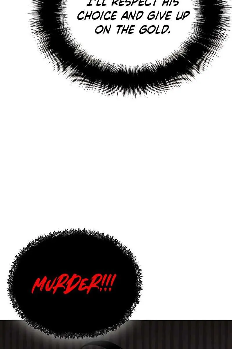 The Priest of Corruption Chapter 16 Page 73