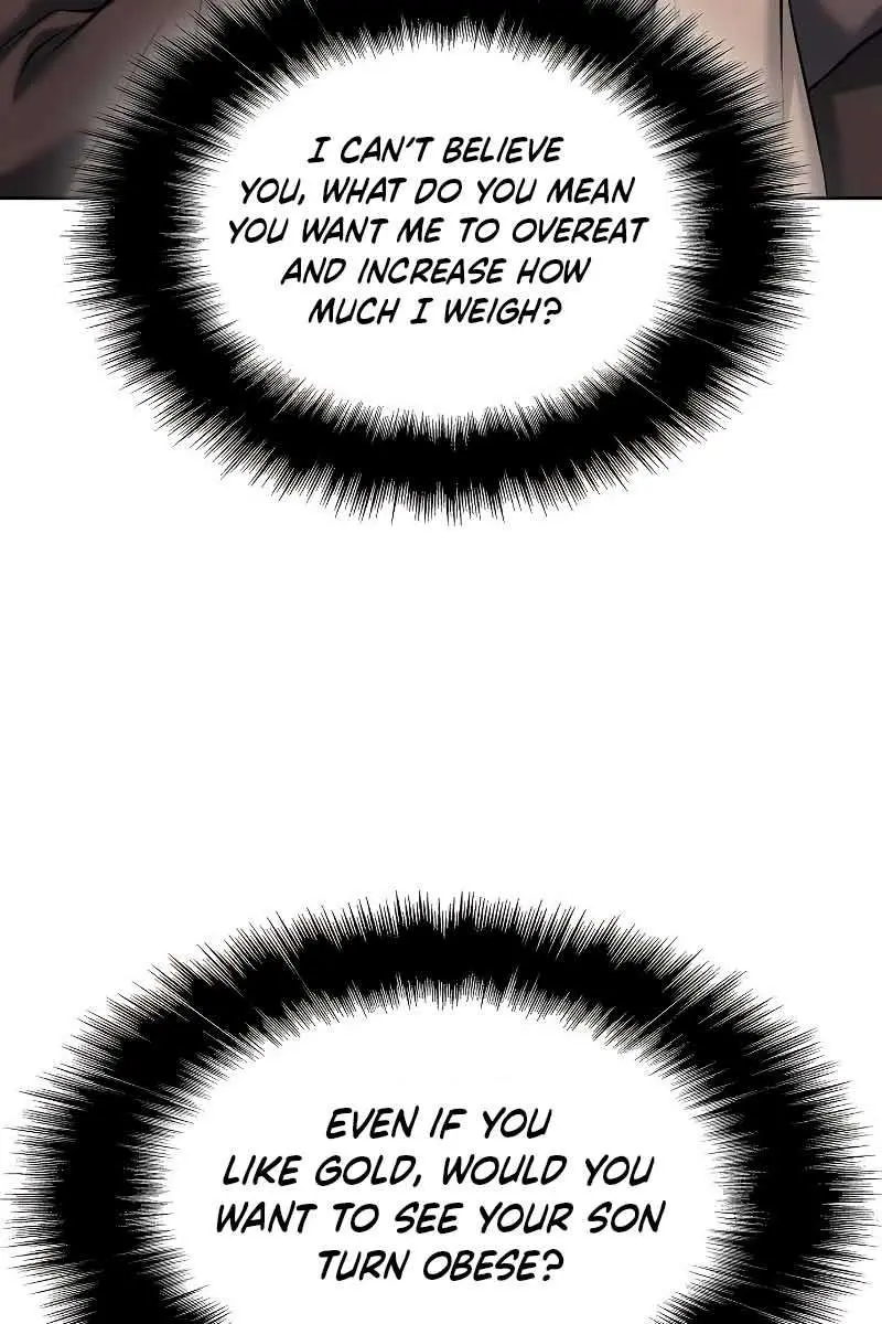 The Priest of Corruption Chapter 16 Page 75