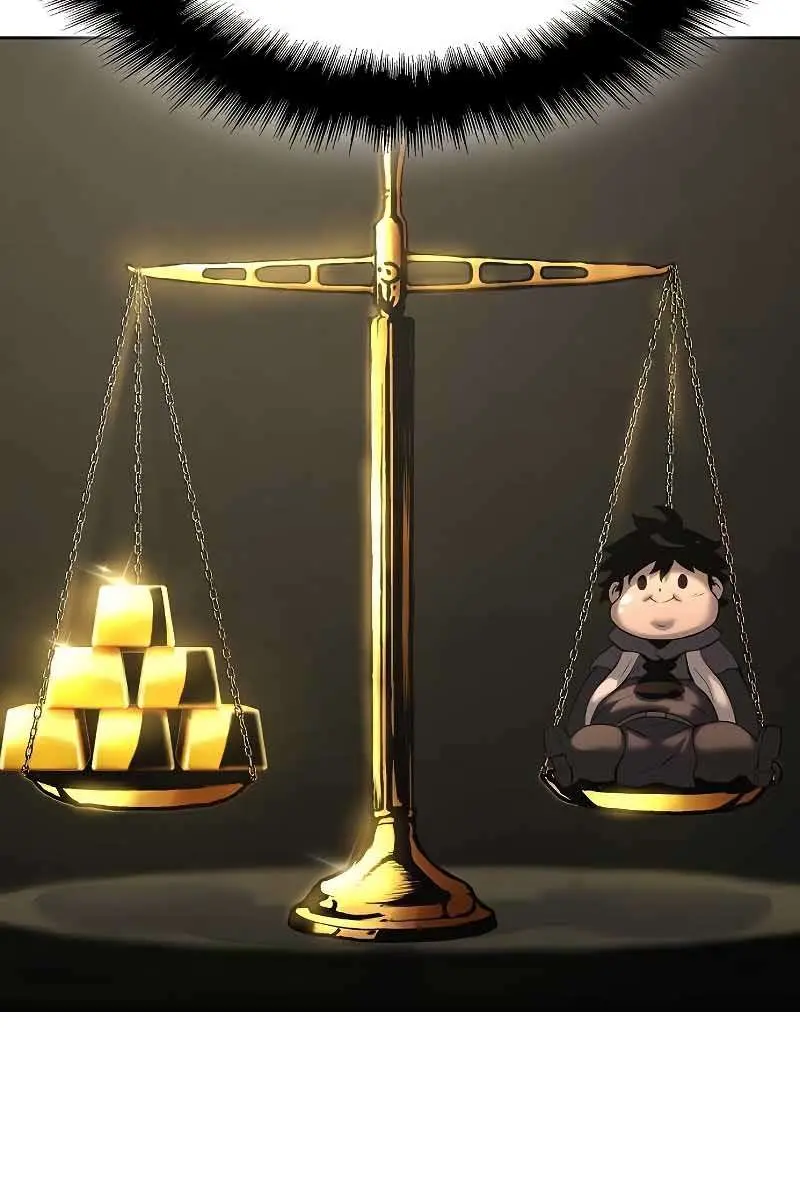 The Priest of Corruption Chapter 16 Page 76