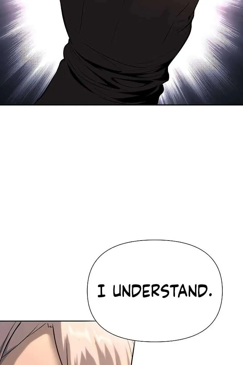 The Priest of Corruption Chapter 16 Page 78