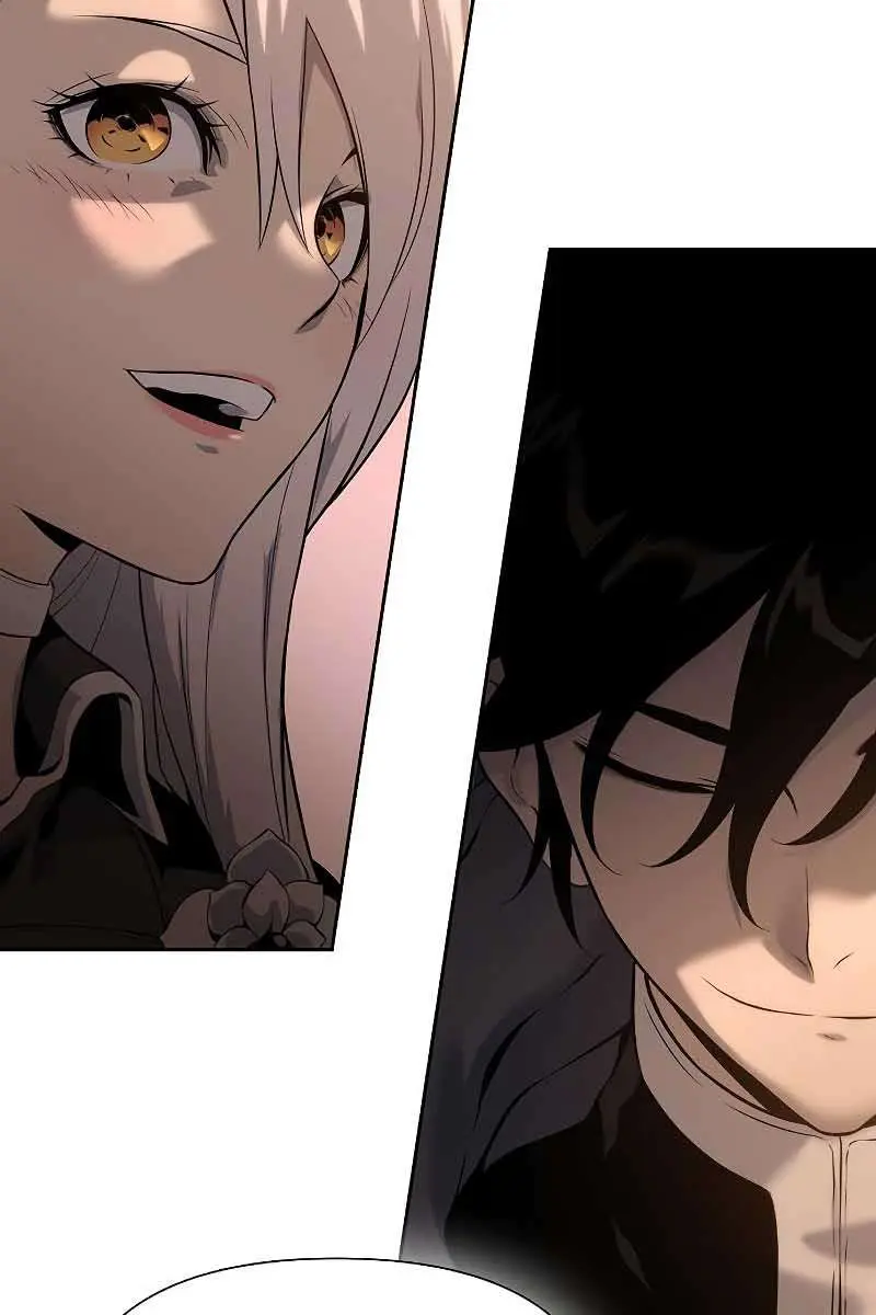 The Priest of Corruption Chapter 16 Page 79