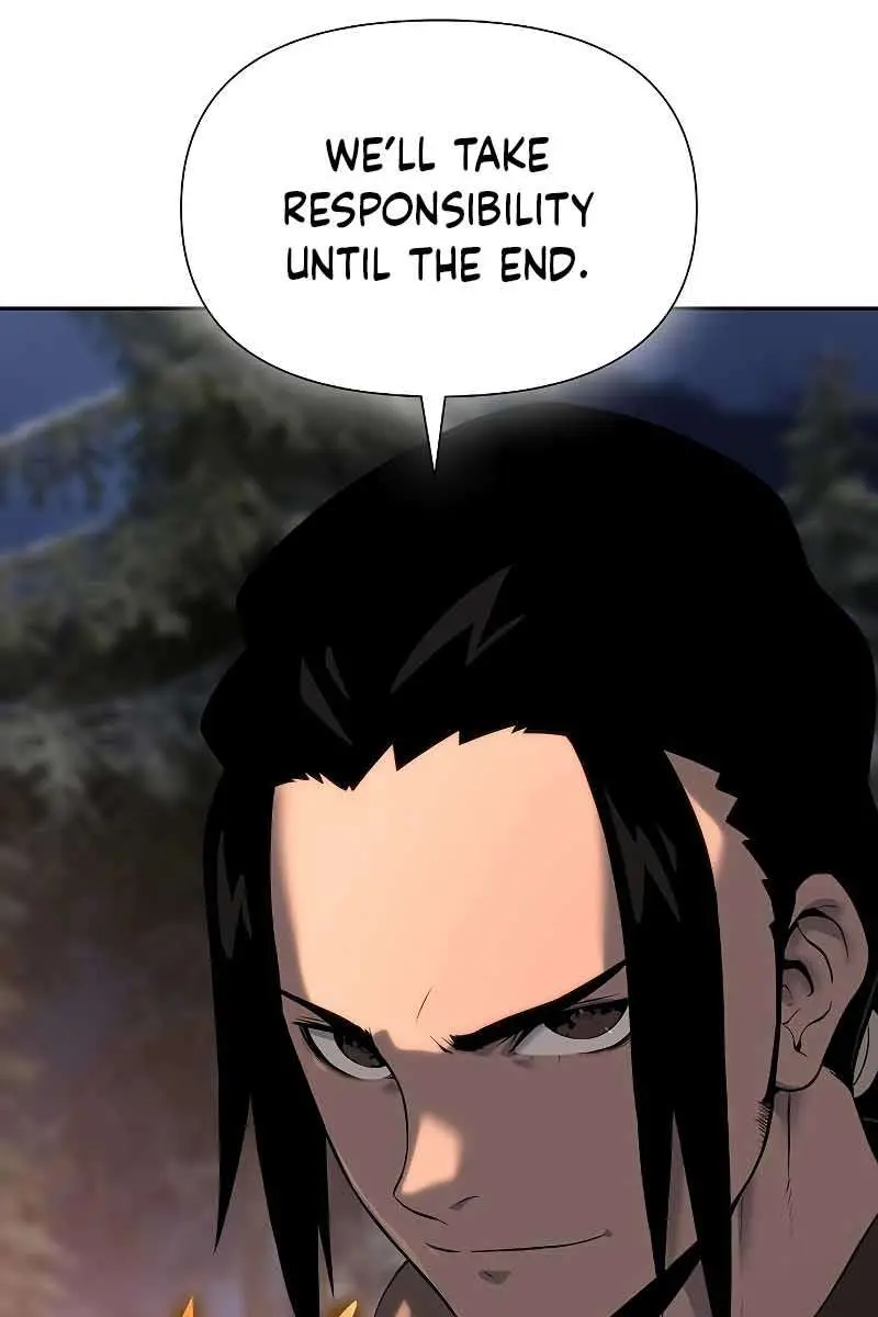 The Priest of Corruption Chapter 16 Page 81