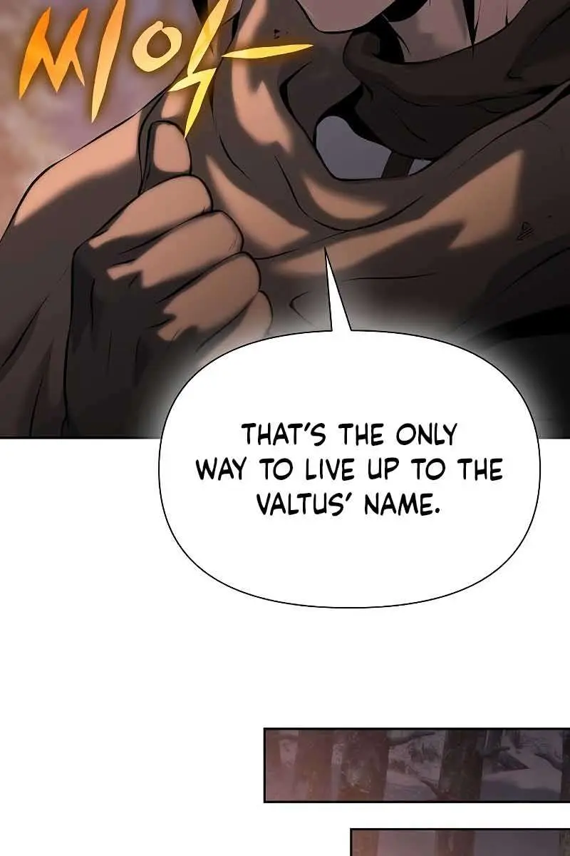 The Priest of Corruption Chapter 16 Page 82