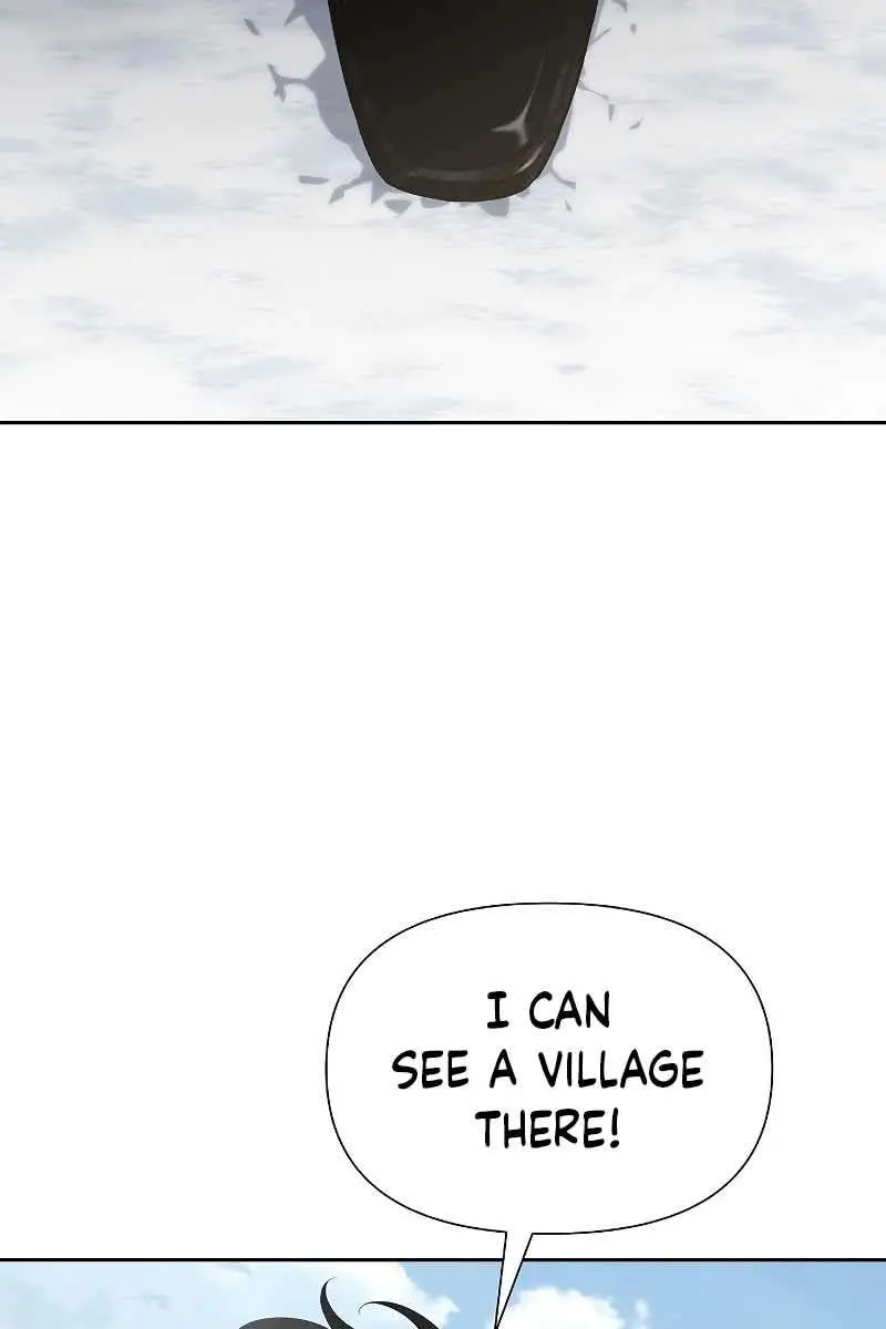 The Priest of Corruption Chapter 16 Page 85