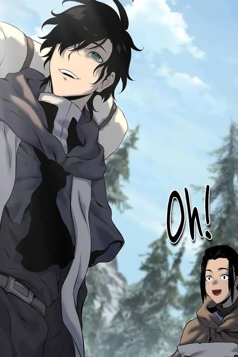 The Priest of Corruption Chapter 16 Page 86