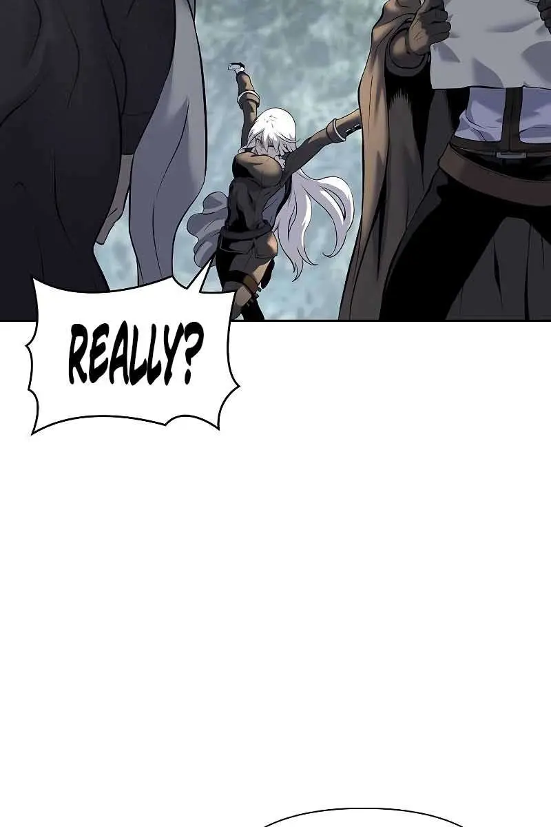 The Priest of Corruption Chapter 16 Page 87