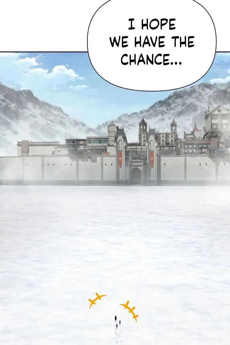 The Priest of Corruption Chapter 16 Page 88