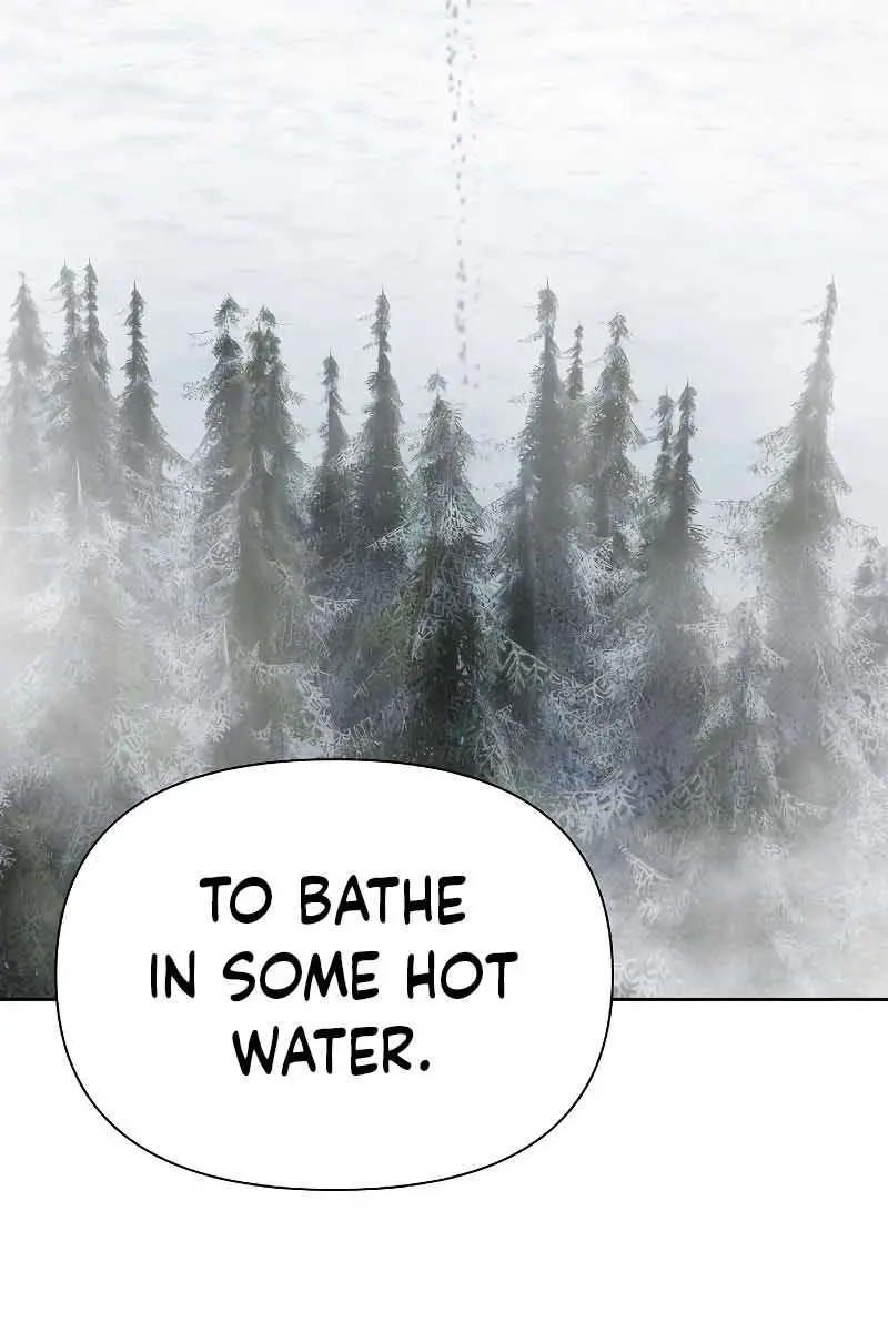 The Priest of Corruption Chapter 16 Page 89