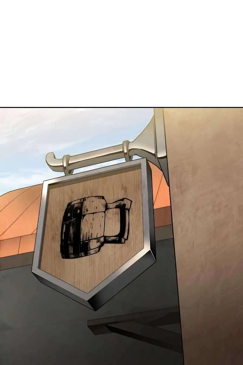 The Priest of Corruption Chapter 16 Page 90