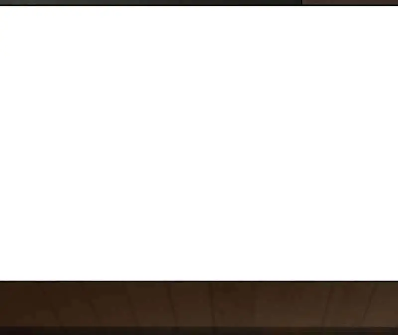 The Priest of Corruption Chapter 16 Page 91