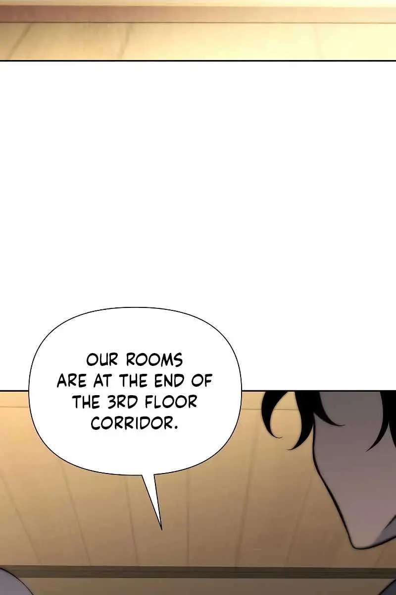 The Priest of Corruption Chapter 16 Page 93