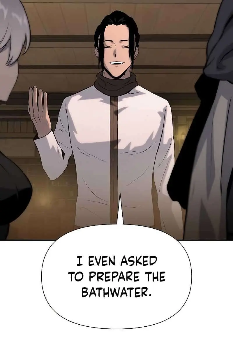 The Priest of Corruption Chapter 16 Page 94