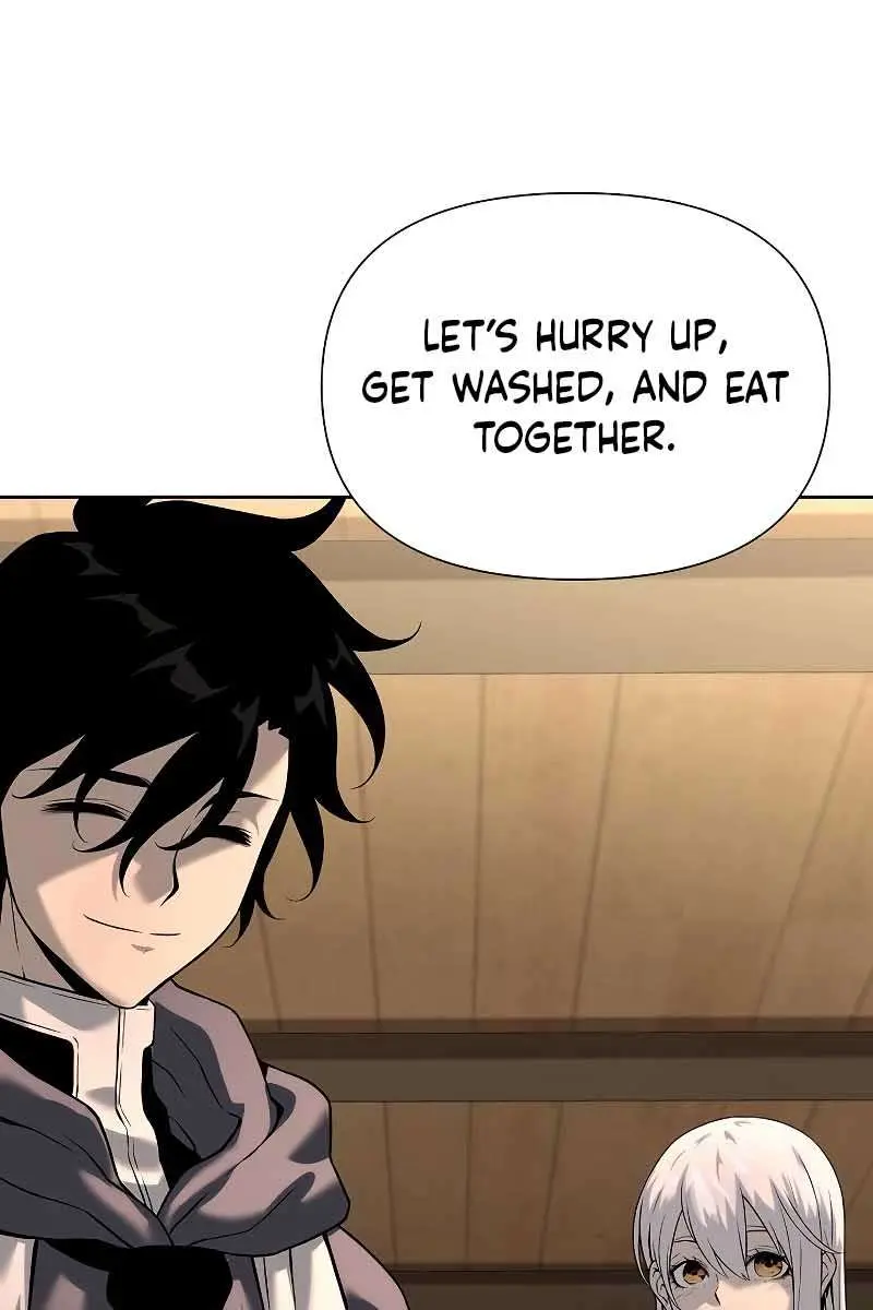 The Priest of Corruption Chapter 16 Page 95