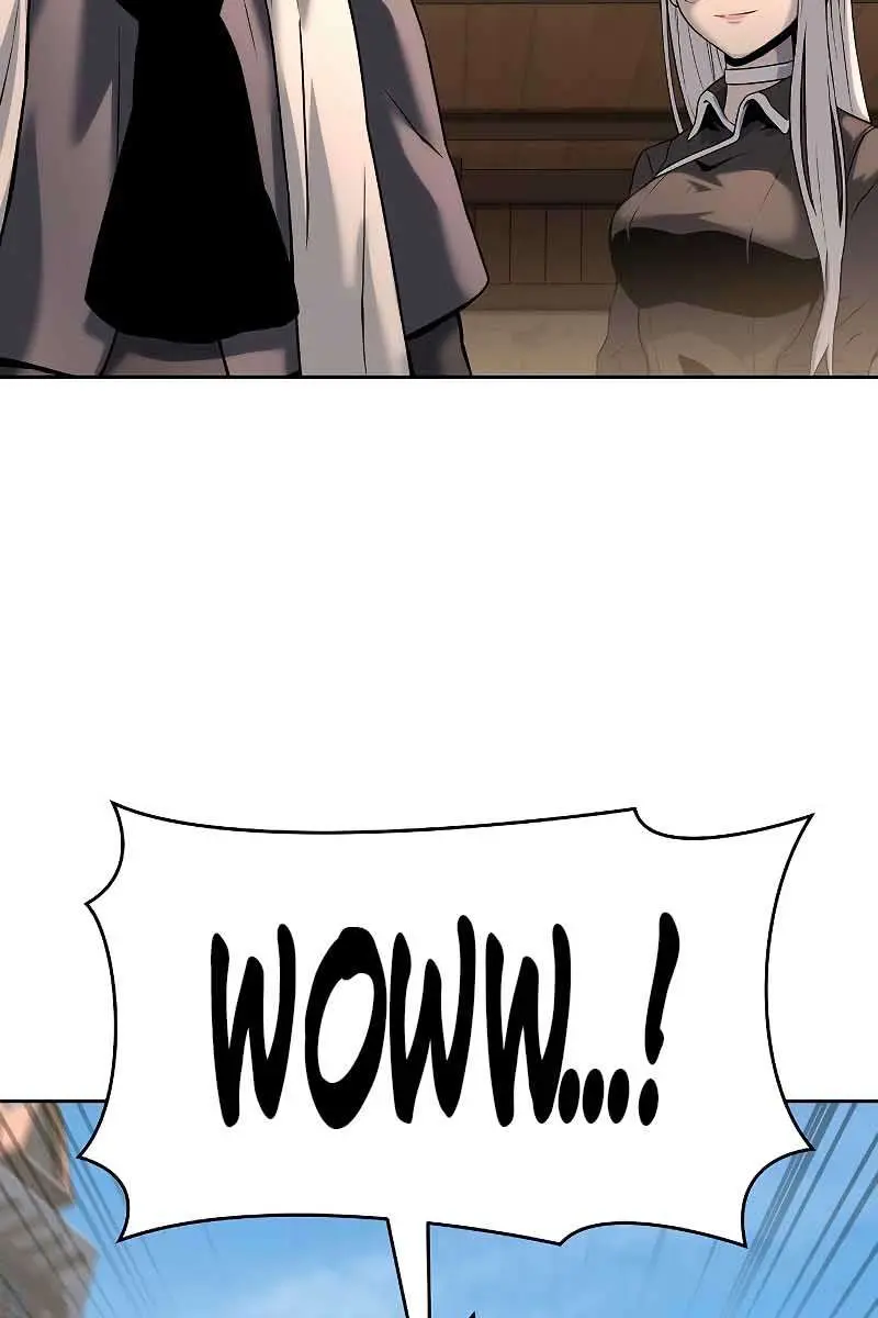 The Priest of Corruption Chapter 16 Page 96