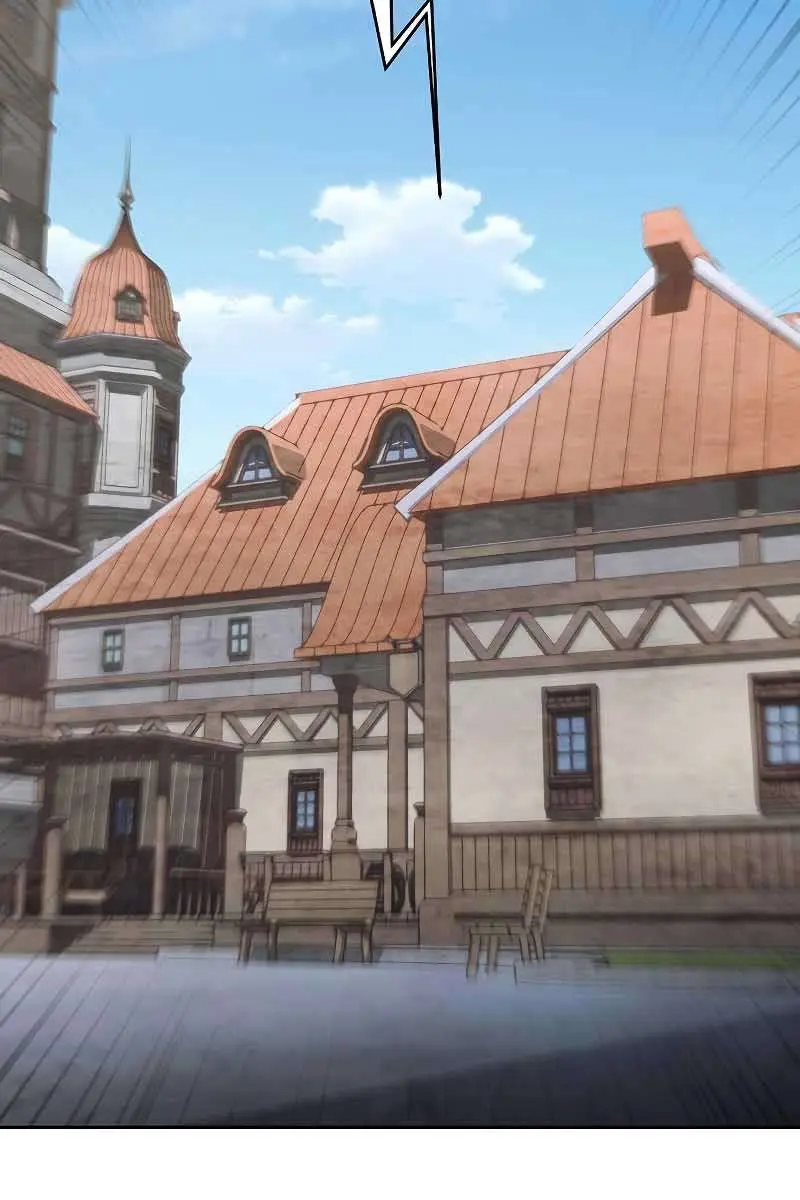 The Priest of Corruption Chapter 16 Page 97