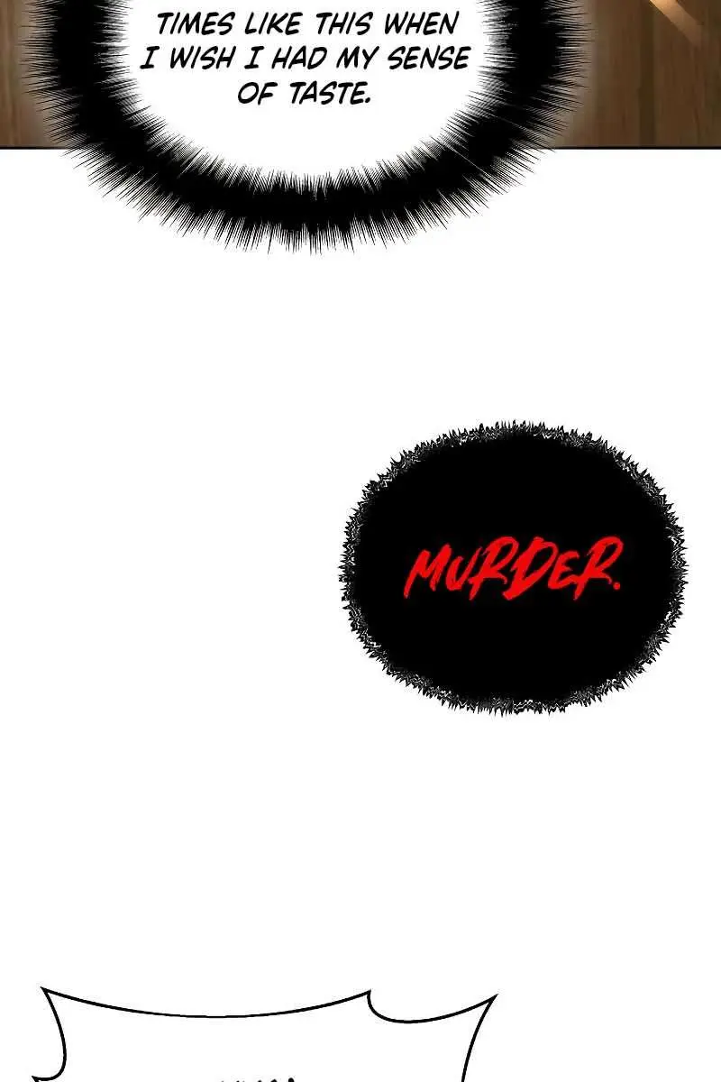 The Priest of Corruption Chapter 16 Page 100