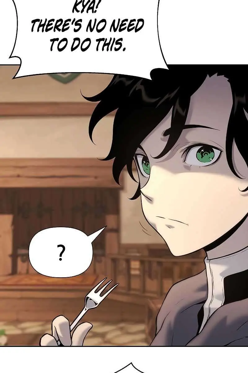 The Priest of Corruption Chapter 16 Page 101