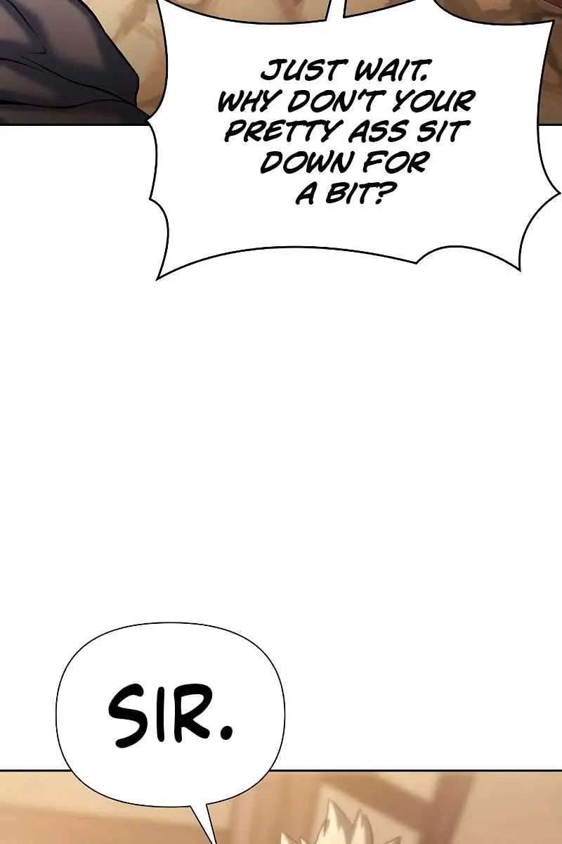 The Priest of Corruption Chapter 16 Page 104