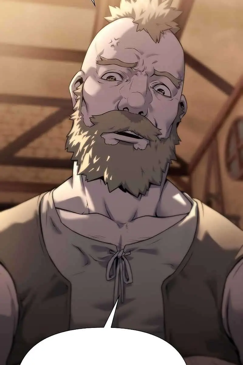 The Priest of Corruption Chapter 16 Page 105